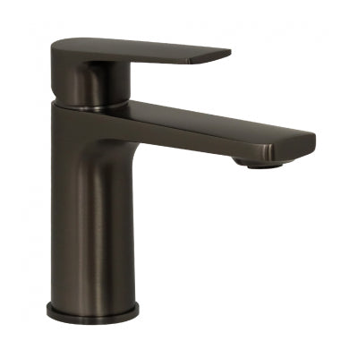 Villeroy & Boch Onovo Style Basin Mixer